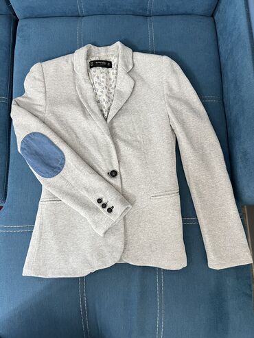 Другая женская одежда: В отличном состоянии вещи! — 7