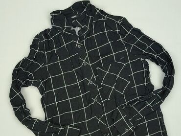 Cropp, Women`s shirt, S (EU 36)