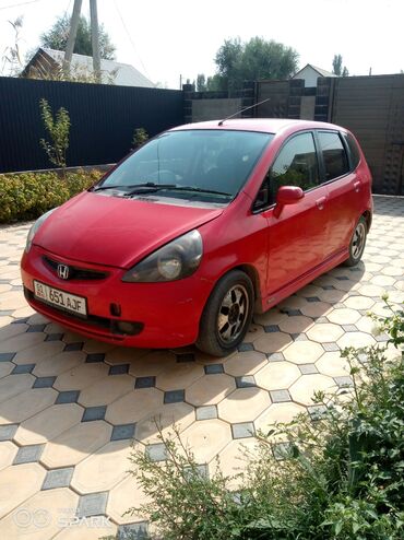 фит морда: Honda Fit: 2002 г., 1.3 л, Вариатор, Бензин