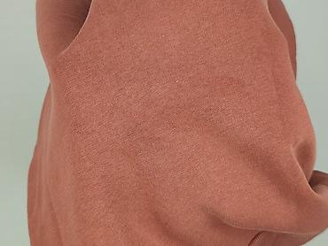 softshell ielm: Lindex, Bluza damska
, rozmiar S — 7
