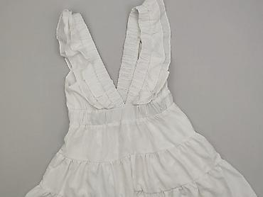 tu: Shein, Sukienka damska, rozmiar S — 1