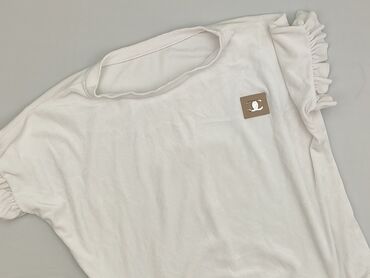 t shirty wrangler damskie allegro: Bluzka damska, rozmiar 3XL