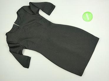 drip slim: Sukienka damska, rozmiar S — 2