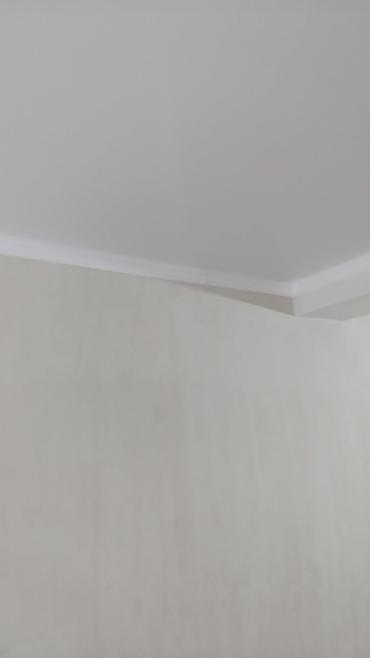 Ремонт под ключ: Услуги ремонта и отделки под ключ - Плиточные работы: укладка — 11