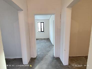 Продажа домов: Дом, 58 м², 3 комнаты, Агентство недвижимости — 17