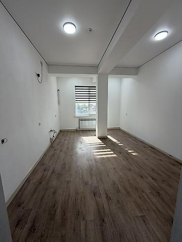 район тэц: Аренда офисов, 200 м², В административном здании, С системой безопасности — 2