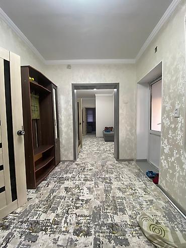 Продажа коттеджей и домов: Эки уй сатылат,участогу 9 сотых короосунда 2 — 8