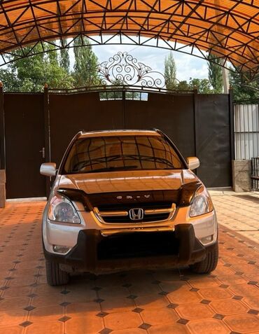 мотоцикл 150 кубов по документам 50 купить: Honda CR-V: 2002 г., 2 л, Автоматтык, Бензин, Жол тандабас