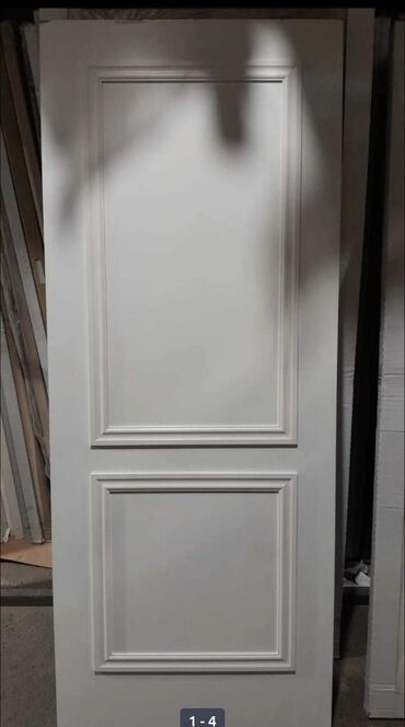 Otaq qapıları: Qonaq otağı üçün Yeni Otaq qapısı 90x205 sm Naliçnik ilə, Zəmanətli, Ödənişli quraşdırma, Ödənişli çatdırılma -da lalafo.az — 6 Otaq qapıları: Qonaq otağı üçün Yeni Otaq qapısı 90x205 sm Naliçnik ilə, Zəmanətli, Ödənişli quraşdırma, Ödənişli çatdırılma — 6