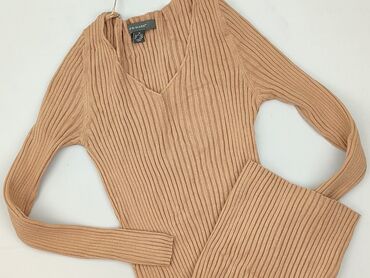 sukienka dla babci na wesele wnuczki: Primark, Women`s dress, size M (EU 38)