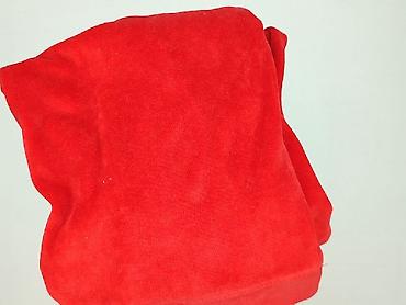 sweter od solar: Bluza damska
, rozmiar S — 6