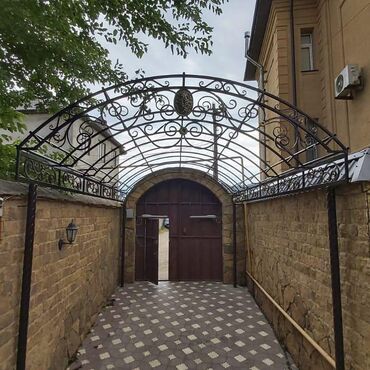 Сварка: Сварка | Навесы Доставка, Монтаж, Гарантия — 18