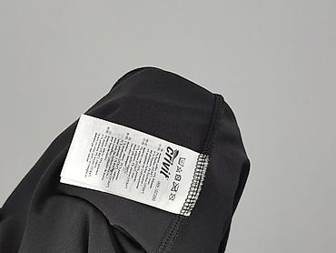 kod crivit: Crivit, Spódnica damska, rozmiar S — 6