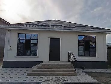 Продажа коттеджей и домов: 💎СРОЧНО ПРОДАЕТСЯ ДОМ 🏢Комнат: 4 📍Район: Ленинский район 🏘️Микрорайон at lalafo.kg — 11 Продажа коттеджей и домов: 💎СРОЧНО ПРОДАЕТСЯ ДОМ 🏢Комнат: 4 📍Район: Ленинский район 🏘️Микрорайон — 11