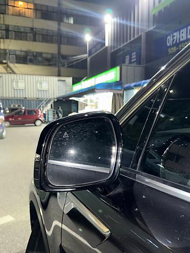 корейский опалобки: Kia Sorento: 2021 г., 1.6 л, Автомат, Гибрид, Кроссовер — 6