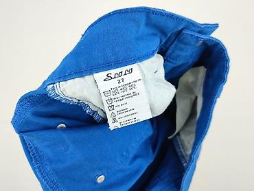 jeans wrangler: Jeansy damskie, rozmiar S — 5
