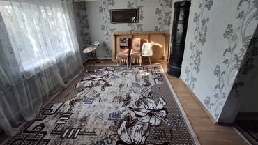 Продажа домов: Дом, 150 м², 5 комнат, Собственник, Косметический ремонт — 23