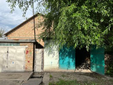 Продажа домов: Дом, 80 м², 4 комнаты, Собственник, Евроремонт at lalafo.kg — 12 Продажа домов: Дом, 80 м², 4 комнаты, Собственник, Евроремонт — 12