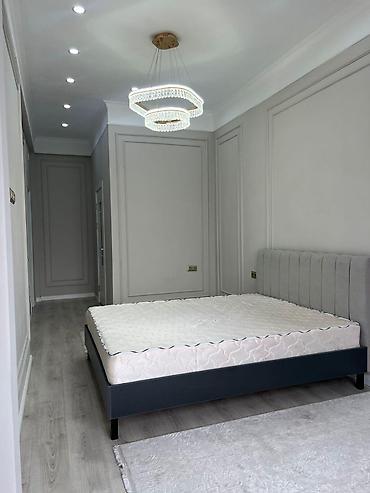 Долгосрочная аренда квартир: 2 комнаты, Собственник, Без подселения, С мебелью полностью — 9