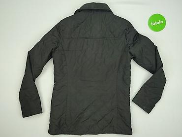 ochnik bluzy: Dorothy Perkins, Kurtka przejściowa damska, rozmiar S — 3