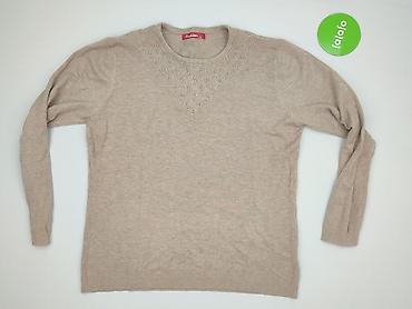 gap bluza: Fashion Jeans, Sweter damski, rozmiar L — 2