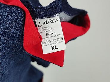 phillip lim: Tunika damska, rozmiar XL — 5
