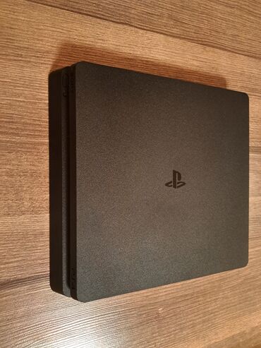 playstation hazir biznes: Tam ideal vəziyyətdədir, heç bir problemi yoxdur,, heç vaxt ustada