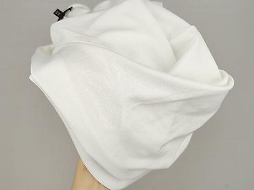 biustonosze 75d: River Island, Body damskie, rozmiar L — 6