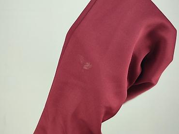 Spódnice: Spódnica damska, rozmiar 2XL — 4