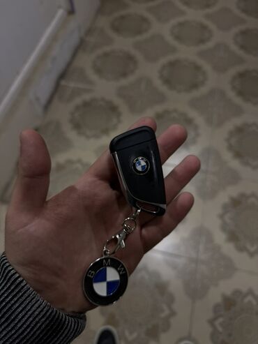 BMW: BMW 3 series: 2 l | 1994 il Sedan — 17