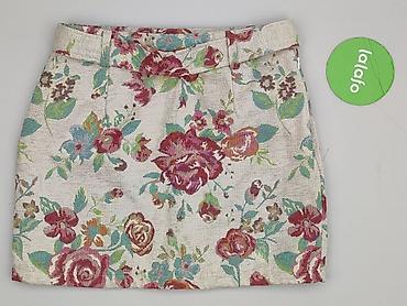 spódnice maxi boho: Shein, Spódnica damska, rozmiar XS — 3