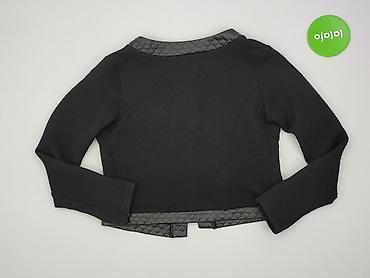 lata 2000: Italian Style, Marynarka damska, rozmiar S — 4