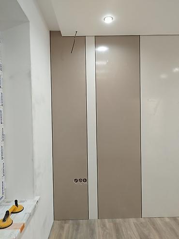 Керамическая плитка: ДЕЛАЕМ РЕМОНТ квартира,частный дом, офис, электричествосантехника — 27