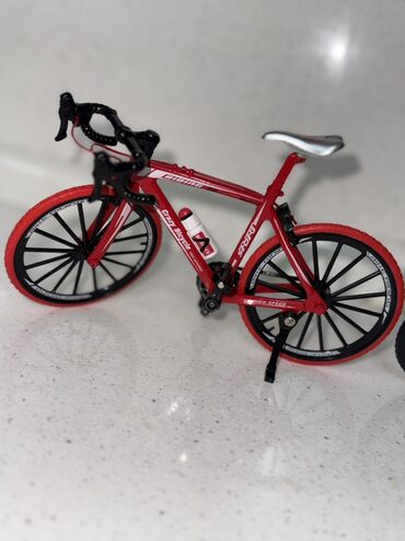 Fiqurlar: Fiqur — 4