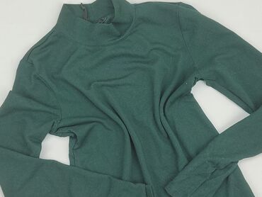 Turtlenecks: Reserved, M (EU 38), condition - Good