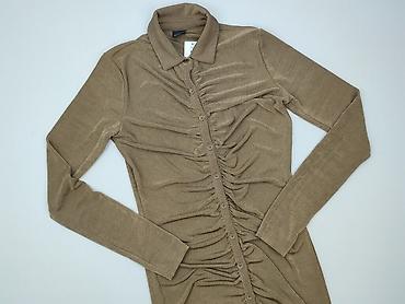 madoxy spodnie: Gina Tricot, Sukienka damska, rozmiar M — 1