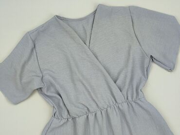 Sukienka damska, rozmiar S