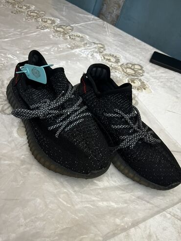 Rəflər: Mətbəx rəfi, Düz — 7