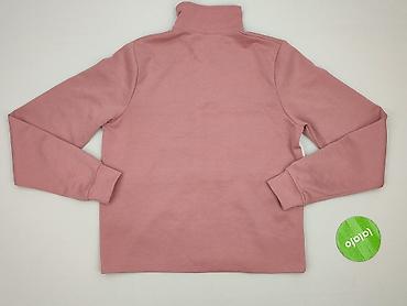 bluza rebel: FB Sister, Bluza damska
, rozmiar XS — 3