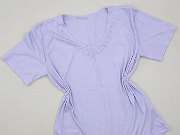 revert koszule: T-shirt damski, rozmiar 2XL — 1