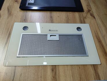 аспиратор для кухни в баку: Вытяжка Davaline at lalafo.az аспиратор для кухни в баку: Вытяжка Davaline