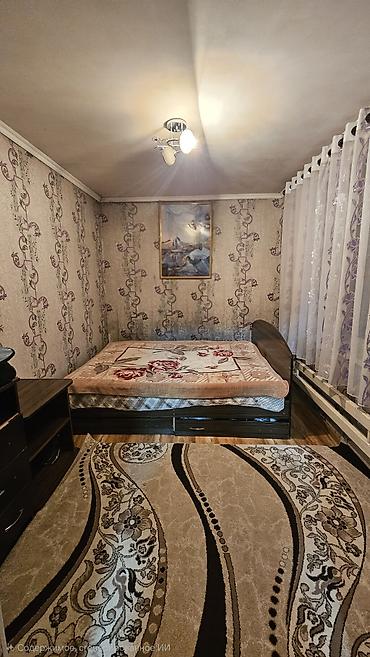 Продажа домов: Дом, 94 м², 4 комнаты, Агентство недвижимости, Косметический ремонт — 5