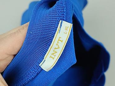 samsoe samsoe bluzy damskie: Sweter damski, rozmiar XL — 4