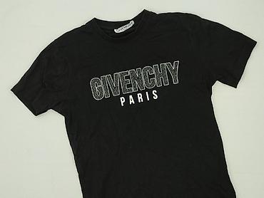 givenchy: Koszulka dla mężczyzn, rozmiar S — 1