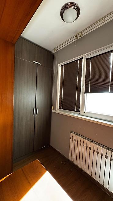 кафе рейсер: 2 комнаты, 53 м², 12 мкр 105 серия, 3 этаж, Евроремонт — 7