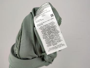 modus sukienki: Vero Moda, Sukienka damska, rozmiar L — 6