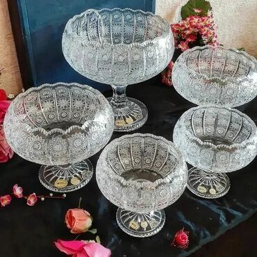 Digər qab-qacaq və mətbəx ləvazimatları: Tom firmasinin butun qablari. cehizlik,hediyyelik ve ya sufreniz ucun🌺 — 11