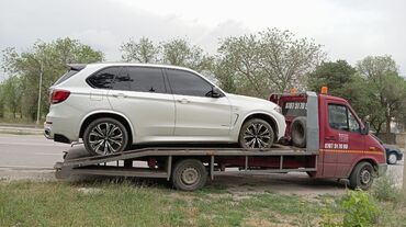 трактор мтз 82.1 цена в бишкеке: С лебедкой, С гидроманипулятором, Со сдвижной платформой