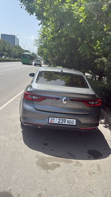 Другие автоуслуги: 1500 сутка депозит 5000 4 выходной ушул женики машине Санатасы дагы at lalafo.kg Другие автоуслуги: 1500 сутка депозит 5000 4 выходной ушул женики машине Санатасы дагы