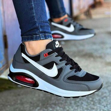 air max 90 id: Trainers, size - 42